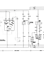 Предварительный просмотр 376 страницы Ski-Doo Formula 500 1998 Shop Manual