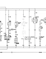 Предварительный просмотр 377 страницы Ski-Doo Formula 500 1998 Shop Manual