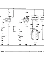 Предварительный просмотр 378 страницы Ski-Doo Formula 500 1998 Shop Manual