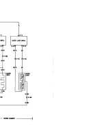 Предварительный просмотр 379 страницы Ski-Doo Formula 500 1998 Shop Manual