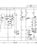 Предварительный просмотр 382 страницы Ski-Doo Formula 500 1998 Shop Manual