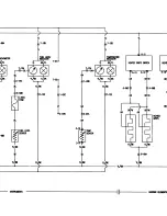 Предварительный просмотр 384 страницы Ski-Doo Formula 500 1998 Shop Manual