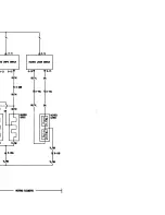 Предварительный просмотр 385 страницы Ski-Doo Formula 500 1998 Shop Manual