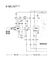 Предварительный просмотр 387 страницы Ski-Doo Formula 500 1998 Shop Manual