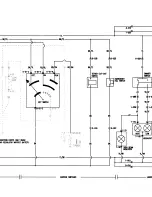 Предварительный просмотр 388 страницы Ski-Doo Formula 500 1998 Shop Manual