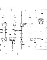 Предварительный просмотр 389 страницы Ski-Doo Formula 500 1998 Shop Manual