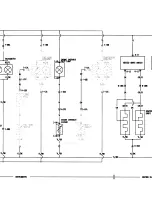 Предварительный просмотр 390 страницы Ski-Doo Formula 500 1998 Shop Manual