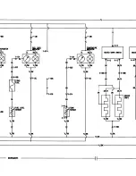 Предварительный просмотр 396 страницы Ski-Doo Formula 500 1998 Shop Manual