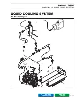 Предварительный просмотр 85 страницы Ski-Doo FORMULA III 1997 Shop Manual