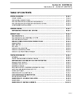 Предварительный просмотр 143 страницы Ski-Doo FORMULA III 1997 Shop Manual