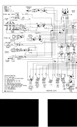 Предварительный просмотр 217 страницы Ski-Doo FORMULA III 1997 Shop Manual