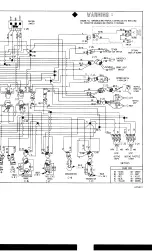 Предварительный просмотр 218 страницы Ski-Doo FORMULA III 1997 Shop Manual