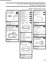 Предварительный просмотр 16 страницы Ski-Doo FORMULA III Shop Manual