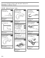 Предварительный просмотр 17 страницы Ski-Doo FORMULA III Shop Manual