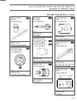 Preview for 18 page of Ski-Doo FORMULA III Shop Manual