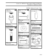 Предварительный просмотр 20 страницы Ski-Doo FORMULA III Shop Manual