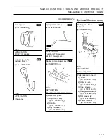 Предварительный просмотр 30 страницы Ski-Doo FORMULA III Shop Manual