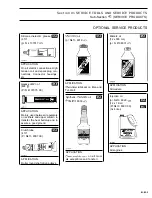 Preview for 35 page of Ski-Doo FORMULA III Shop Manual