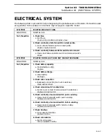 Предварительный просмотр 66 страницы Ski-Doo FORMULA III Shop Manual