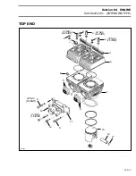 Preview for 83 page of Ski-Doo FORMULA III Shop Manual