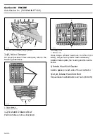 Preview for 86 page of Ski-Doo FORMULA III Shop Manual