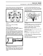 Preview for 96 page of Ski-Doo FORMULA III Shop Manual