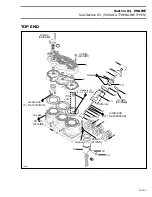 Preview for 103 page of Ski-Doo FORMULA III Shop Manual