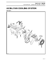 Preview for 137 page of Ski-Doo FORMULA III Shop Manual