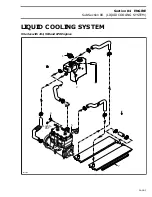 Preview for 140 page of Ski-Doo FORMULA III Shop Manual