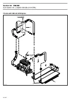 Preview for 141 page of Ski-Doo FORMULA III Shop Manual