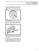 Preview for 177 page of Ski-Doo FORMULA III Shop Manual