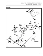 Предварительный просмотр 303 страницы Ski-Doo FORMULA III Shop Manual