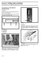 Preview for 317 page of Ski-Doo FORMULA III Shop Manual