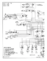 Preview for 339 page of Ski-Doo FORMULA III Shop Manual