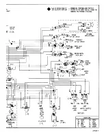 Preview for 340 page of Ski-Doo FORMULA III Shop Manual