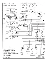 Preview for 342 page of Ski-Doo FORMULA III Shop Manual