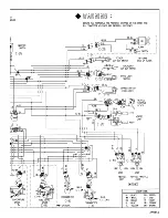 Предварительный просмотр 343 страницы Ski-Doo FORMULA III Shop Manual