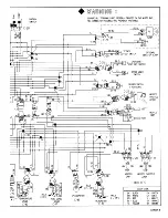 Preview for 346 page of Ski-Doo FORMULA III Shop Manual