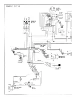 Preview for 354 page of Ski-Doo FORMULA III Shop Manual