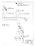 Предварительный просмотр 355 страницы Ski-Doo FORMULA III Shop Manual