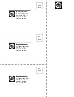 Preview for 18 page of Ski-Doo Formula MACH 1 Shop Manual