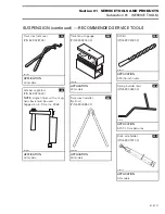 Preview for 29 page of Ski-Doo Formula MACH 1 Shop Manual