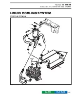 Preview for 116 page of Ski-Doo Formula MACH 1 Shop Manual