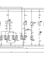 Preview for 280 page of Ski-Doo Formula MACH 1 Shop Manual