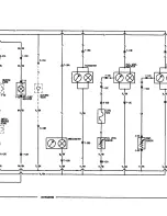 Preview for 281 page of Ski-Doo Formula MACH 1 Shop Manual