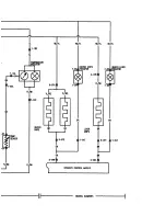 Preview for 288 page of Ski-Doo Formula MACH 1 Shop Manual