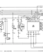 Preview for 291 page of Ski-Doo Formula MACH 1 Shop Manual