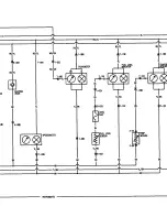 Preview for 294 page of Ski-Doo Formula MACH 1 Shop Manual