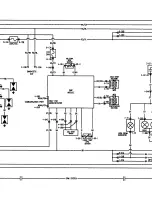 Preview for 299 page of Ski-Doo Formula MACH 1 Shop Manual