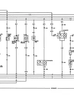 Preview for 301 page of Ski-Doo Formula MACH 1 Shop Manual